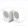 /msite/products/detail/productid/57316101/id/668619.html